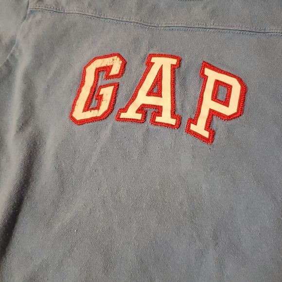 3t jacket overalls sweat shirt 5 pc total - Picture 4 of 7